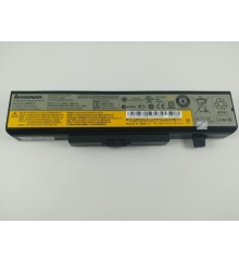 Pin laptop Lenovo IdeaPad G400 G410 G480 G500 G510 G580 G585, Edge E430 E435 E440 E530 E540 - ZIN